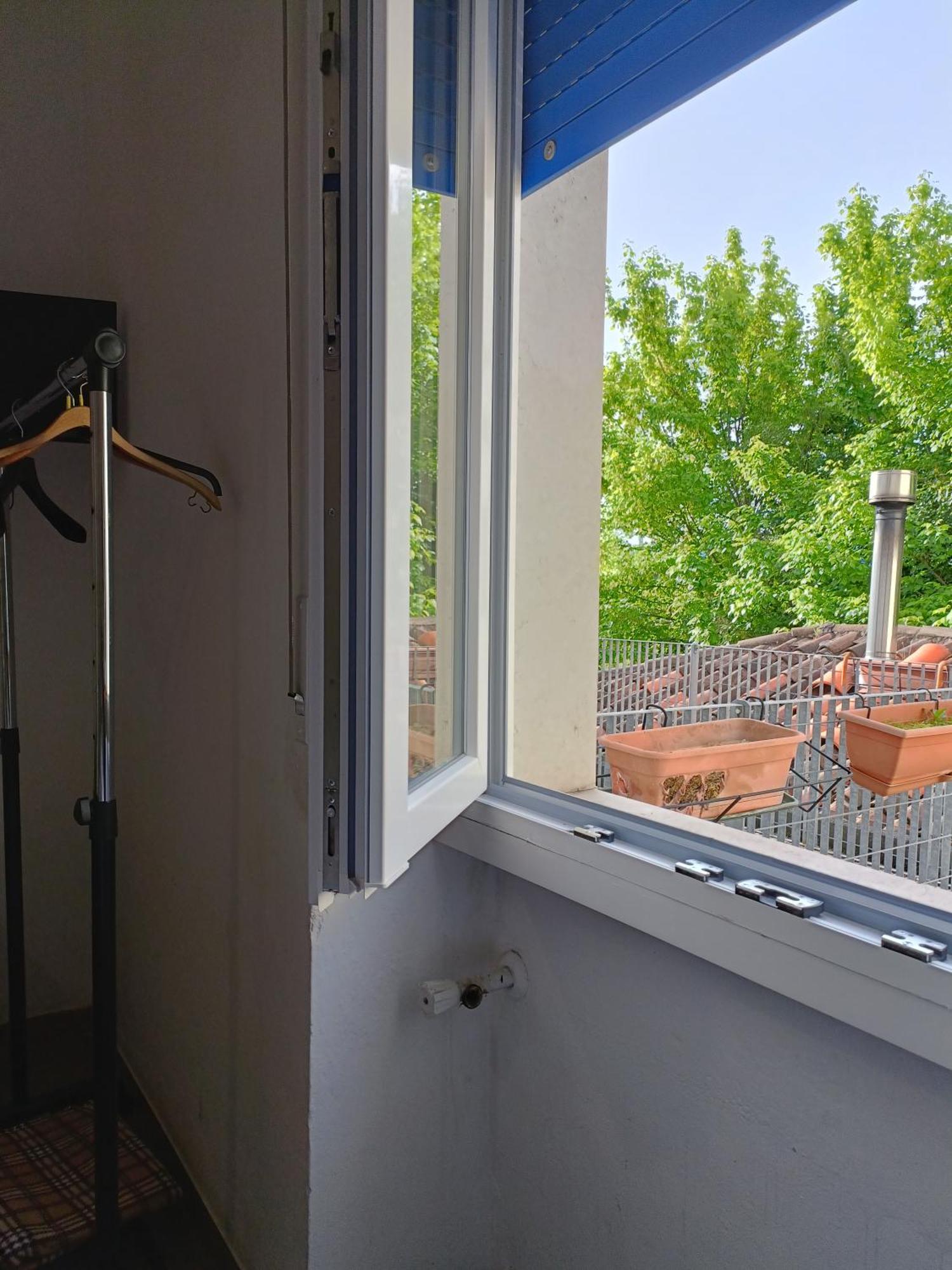 B&B Mavipagi Verona Exterior photo