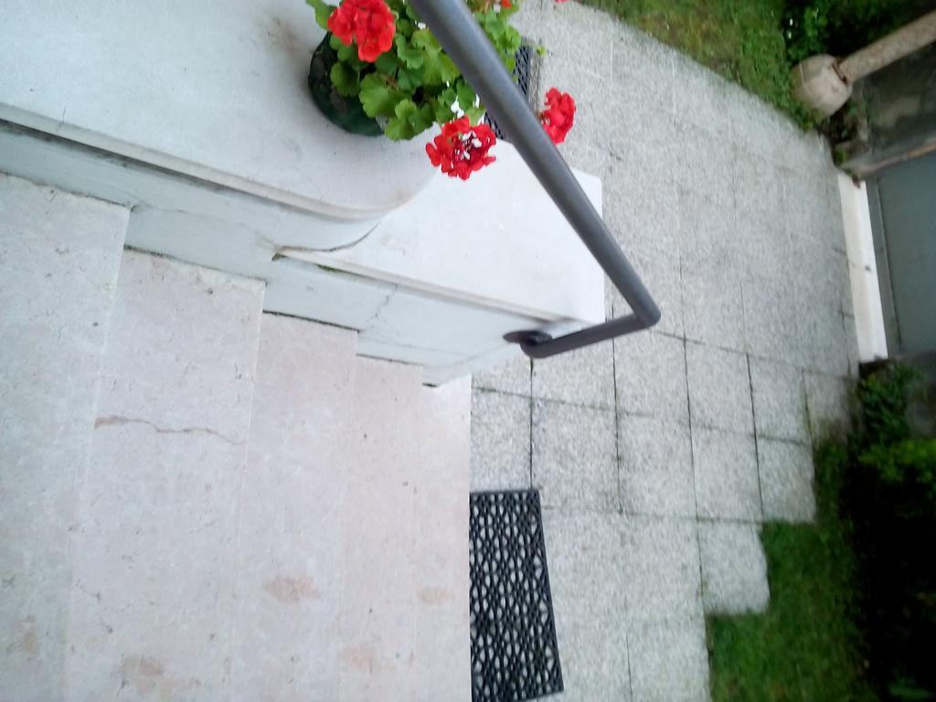 B&B Mavipagi Verona Exterior photo